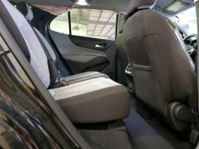 Chevrolet Equinox 1.5L 4 FRONT WHEEL DRIVE - 9600 € / 18775.97 лв. - 78100383 12