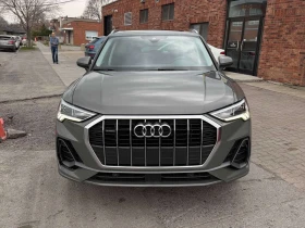 Audi Q3 Progressiv /CAMERA/�������� | Mobile.bg � ����� ������ 6