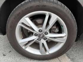 Audi Q3 Progressiv /CAMERA/�������� | Mobile.bg � ����� ������ 7