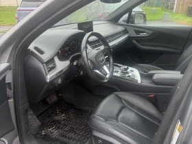 Audi Q7 * Progressiv * 360 ������* ��������* ���������*  | Mobile.bg � ����� ������ 7