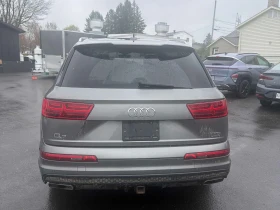 Audi Q7 * Progressiv * 360 ������* ��������* ���������*  | Mobile.bg � ����� ������ 5