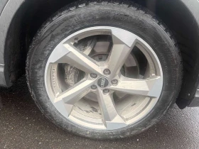 Audi Q7 * Progressiv * 360 ������* ��������* ���������*  | Mobile.bg � ����� ������ 6