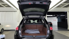 Mercedes-Benz GLE 53 4MATIC CARBON* HEAD-UP* 360* �����* AIRMATIC* ������ ���� | Mobile.bg � ����� ������ 17