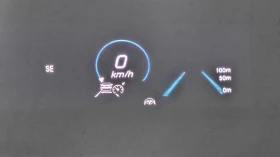 Mercedes-Benz GLE 53 4MATIC CARBON* HEAD-UP* 360* �����* AIRMATIC* ������ ���� | Mobile.bg � ����� ������ 11