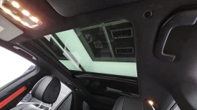 Mercedes-Benz GLE 53 4MATIC CARBON* HEAD-UP* 360* �����* AIRMATIC* ������ ���� | Mobile.bg � ����� ������ 15