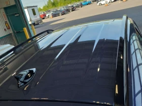 Hyundai Tucson  | XRT | �������� | ���� | ����������  | Mobile.bg � ����� ������ 6