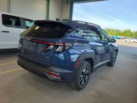 Hyundai Tucson  | XRT | �������� | ���� | ����������  | Mobile.bg � ����� ������ 3