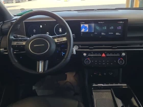 Hyundai Tucson  | XRT | �������� | ���� | ����������  | Mobile.bg � ����� ������ 9