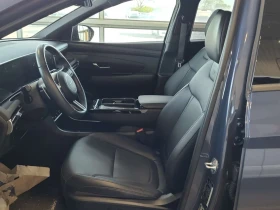 Hyundai Tucson  | XRT | �������� | ���� | ����������  | Mobile.bg � ����� ������ 8