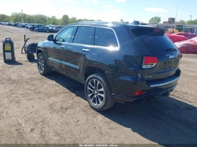 Jeep Grand cherokee OVERLAND* ����* �������* ���������* ������* PANO*  | Mobile.bg � ����� ������ 7