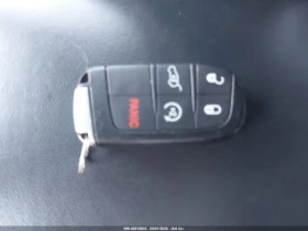 Jeep Grand cherokee OVERLAND* ����* �������* ���������* ������* PANO*  | Mobile.bg � ����� ������ 14