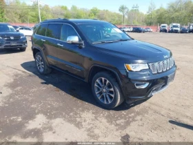 ������ Jeep Grand cherokee