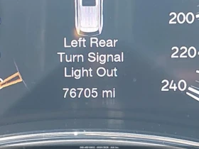 Jeep Grand cherokee OVERLAND* ����* �������* ���������* ������* PANO*  | Mobile.bg � ����� ������ 15