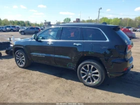 Jeep Grand cherokee OVERLAND* ����* �������* ���������* ������* PANO*  | Mobile.bg � ����� ������ 5