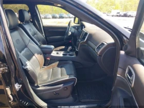 Jeep Grand cherokee OVERLAND* ����* �������* ���������* ������* PANO*  | Mobile.bg � ����� ������ 10
