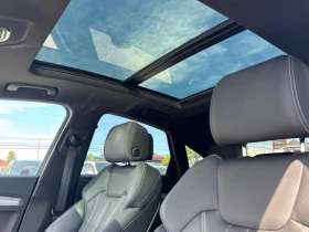 Audi Q5 Sportback  Progressiv 45 TFSI* CARFAX* ДВА КЛЮЧА | Auto.bg — изображение 12
