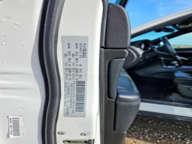 Jeep Grand cherokee LIMITED 3.6 !FULL!PANO/CAM/ - 14860 € / 29063.63 лв. - 63024737 13