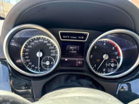 Mercedes-Benz ML 350 * BlueTEC * CARFAX * ОПЦИЯ ЗА ФИНАНСИРАНЕ | Auto.bg — изображение 8
