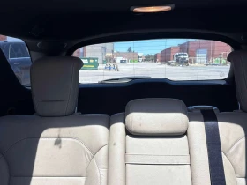 Mercedes-Benz ML 350 * BlueTEC * CARFAX * ОПЦИЯ ЗА ФИНАНСИРАНЕ | Auto.bg — изображение 13