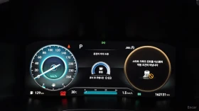 Hyundai Santa fe CALLIGRAPHY/DRIVE-ASSISTS/DIGITAL/REAR-VIEW - 19500 € / 38138.68 лв. - 24347753 9