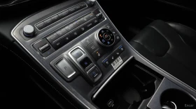 Hyundai Santa fe CALLIGRAPHY/DRIVE-ASSISTS/DIGITAL/REAR-VIEW - 19500 € / 38138.68 лв. - 24347753 13