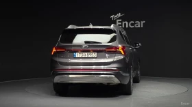 Hyundai Santa fe CALLIGRAPHY/DRIVE-ASSISTS/DIGITAL/REAR-VIEW - 19500 € / 38138.68 лв. - 24347753 4