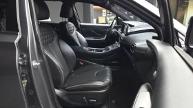 Hyundai Santa fe CALLIGRAPHY/DRIVE-ASSISTS/DIGITAL/REAR-VIEW - 19500 € / 38138.68 лв. - 24347753 15