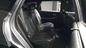Hyundai Santa fe CALLIGRAPHY/DRIVE-ASSISTS/DIGITAL/REAR-VIEW - 19500 € / 38138.68 лв. - 24347753 16