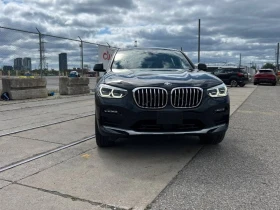 BMW X4 * xDrive30i * CARFAX * ОПЦИЯ ЗА ФИНАНСИРАНЕ - 24200 € / 47331.09 лв. - 43085277 2
