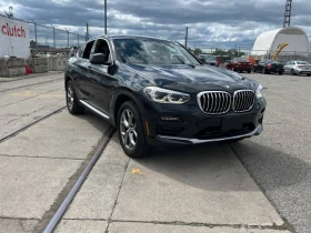 BMW X4 * xDrive30i * CARFAX * ОПЦИЯ ЗА ФИНАНСИРАНЕ - 24200 € / 47331.09 лв. - 43085277 3