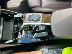 BMW X4 * xDrive30i * CARFAX * ОПЦИЯ ЗА ФИНАНСИРАНЕ - 24200 € / 47331.09 лв. - 43085277 11