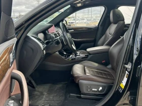 BMW X4 * xDrive30i * CARFAX * ОПЦИЯ ЗА ФИНАНСИРАНЕ - 24200 € / 47331.09 лв. - 43085277 12