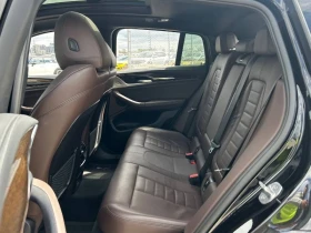 BMW X4 * xDrive30i * CARFAX * ОПЦИЯ ЗА ФИНАНСИРАНЕ - 24200 € / 47331.09 лв. - 43085277 15