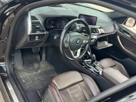 BMW X4 * xDrive30i * CARFAX * ОПЦИЯ ЗА ФИНАНСИРАНЕ - 24200 € / 47331.09 лв. - 43085277 13