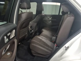 Mercedes-Benz GLE 3L 6cyl AWD | Mobile.bg � ����� ������ 12