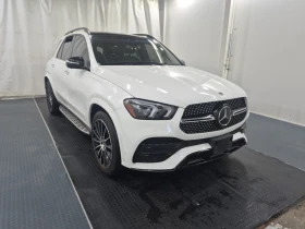 Mercedes-Benz GLE 3L 6cyl AWD | Mobile.bg � ����� ������ 2