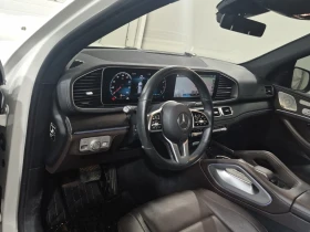 Mercedes-Benz GLE 3L 6cyl AWD | Mobile.bg � ����� ������ 10