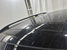 Mercedes-Benz GLE 3L 6cyl AWD | Mobile.bg � ����� ������ 7