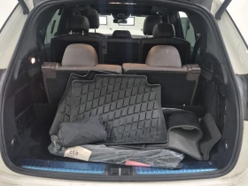Mercedes-Benz GLE 3L 6cyl AWD | Mobile.bg � ����� ������ 14