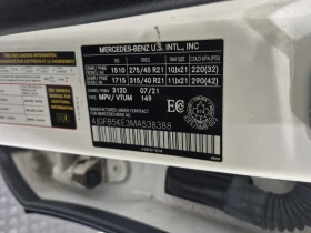 Mercedes-Benz GLE 3L 6cyl AWD | Mobile.bg � ����� ������ 15
