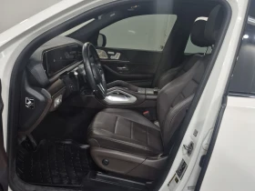 Mercedes-Benz GLE 3L 6cyl AWD | Mobile.bg � ����� ������ 5