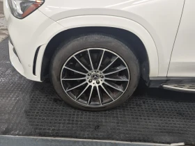 Mercedes-Benz GLE 3L 6cyl AWD | Mobile.bg � ����� ������ 6