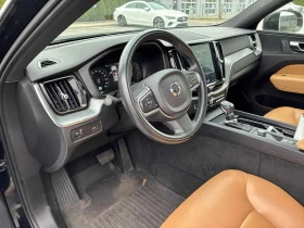Volvo XC60 * Momentum * CARFAX * ��� ������������ ������ | Mobile.bg � ����� ������ 6