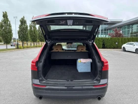Volvo XC60 * Momentum * CARFAX * ��� ������������ ������ | Mobile.bg � ����� ������ 15