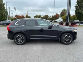 Volvo XC60 * Momentum * CARFAX * ��� ������������ ������ | Mobile.bg � ����� ������ 4
