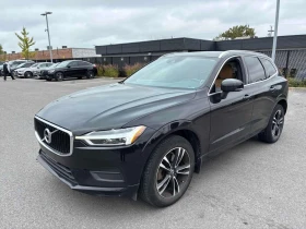 ����� �� �������� �� Volvo XC60 * Momentum * CARFAX * ��� ������������ ������
