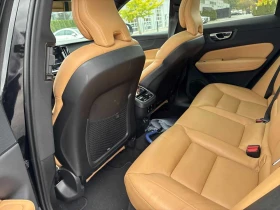 Volvo XC60 * Momentum * CARFAX * ��� ������������ ������ | Mobile.bg � ����� ������ 13