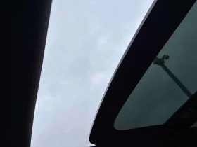 Volvo XC60 * Momentum * CARFAX * ��� ������������ ������ | Mobile.bg � ����� ������ 14