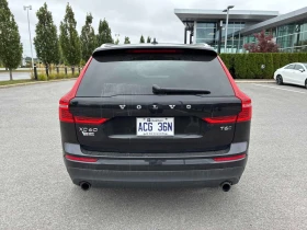 Volvo XC60 * Momentum * CARFAX * ��� ������������ ������ | Mobile.bg � ����� ������ 5