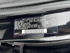 Volvo XC60 * Momentum * CARFAX * ��� ������������ ������ | Mobile.bg � ����� ������ 10